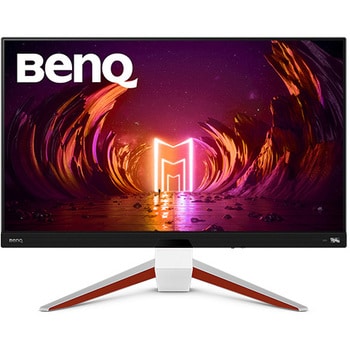 EX2710U-JP BenQ(ベンキュー) 1台 BenQ(ベンキュー) 【通販モノタロウ】