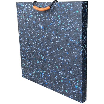 - N[pbh ArRC^[iVi 29361047