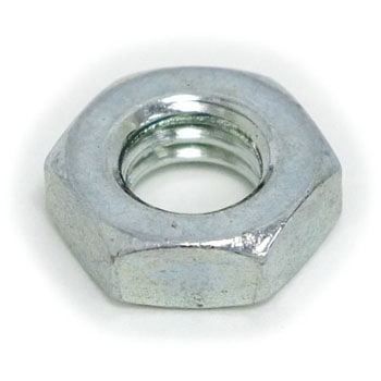 (94120)ナット トヨタ