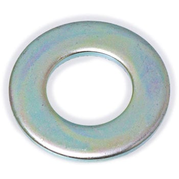 (94612)プレートワッシャー トヨタ