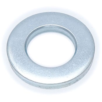 (94622)WASHER - トヨタ