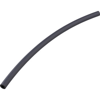 95328-07036 (95328)HOSE，FUEL VAPOR 1個 トヨタ 【通販