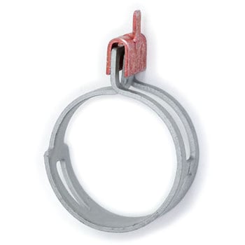 (96134)CLIP， HOSE トヨタ