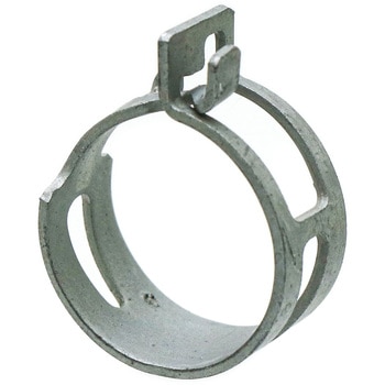 やすのり 96136-42201 (96136)ホースクリップ 1個 トヨタ 【通販モノタロウ】