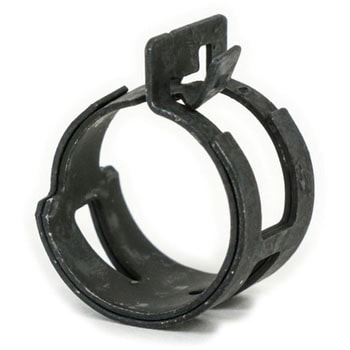 (96137)ホースクリップ トヨタ