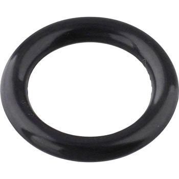 (96721)リング - トヨタ