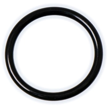 (96721)リング - トヨタ