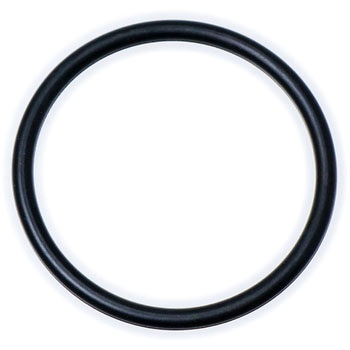 (96721)リング - トヨタ