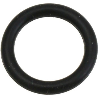 (96741)RING， O - トヨタ