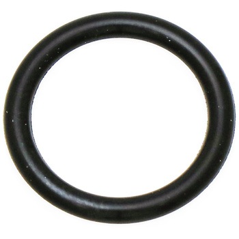 (96742)RING， O トヨタ