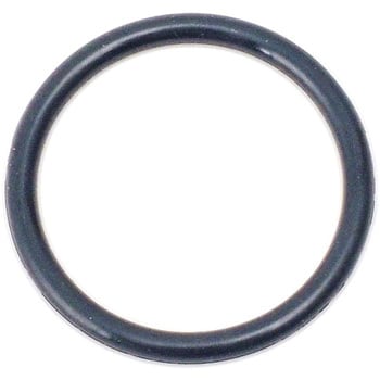 (96761)RING， O トヨタ