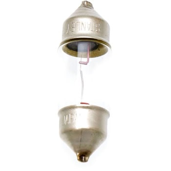 (99132)バックアップランプバルブ トヨタ