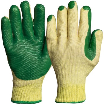 #272 ���̓S������3�o�g �����Y�� 29367329