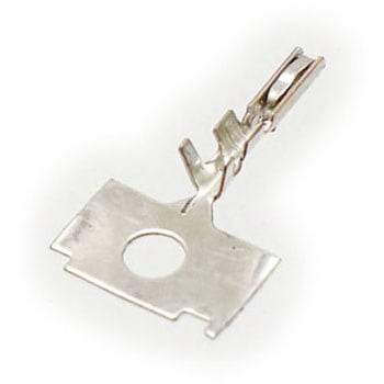 SSHL-003T-P0.2 JST(日本圧着端子製造)