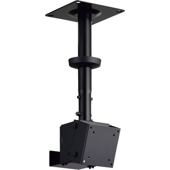 天吊り金具 HAMILeX(ハミレックス) テレビ壁掛け金具 【通販
