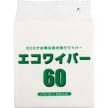 エコワイパー 丸三産業