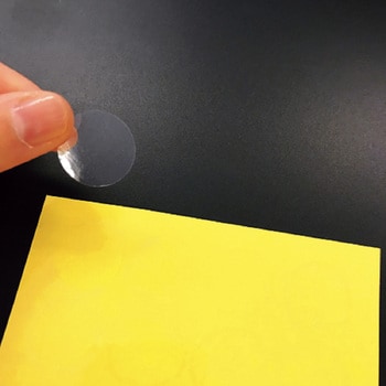 DGSR-6068 W�K�[�h�V�[�� �N���^�b�N 29379606