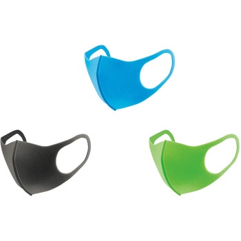 PITTA MASK(ピッタ・マスク)KIDS アラクス(ARAX)