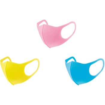 PITTA MASK(ピッタ・マスク)KIDS アラクス(ARAX)