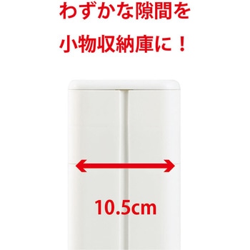 スマートワゴンFit W100 不動技研
