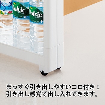 スマートワゴンFit WT55 不動技研