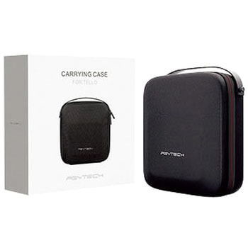 DJI TELLO用 キャリングケース PGYTECH