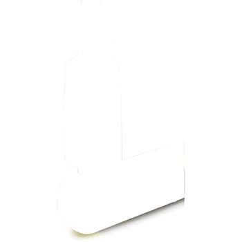 LEDハンディフラッシュライト・単4形2本 ライティンゲイル