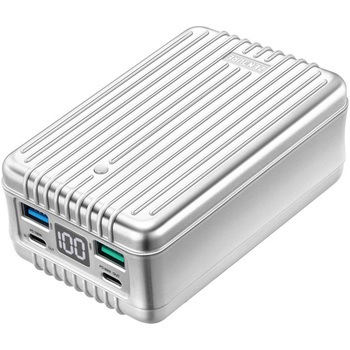 ZDA8PDP-S-PL ���o�C���o�b�e���[ SUPER TANK 26800mAh ZENDURE 29382458