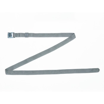 LH-4022P Axg Nz_[ 2{ ebN21 1Zbg(2{) LH-4022P 29382616
