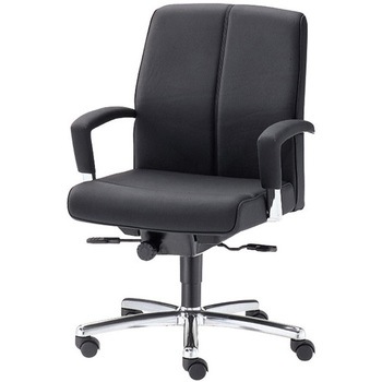 1-229-3050 p`FA EX300V[Y cms I| 29382747