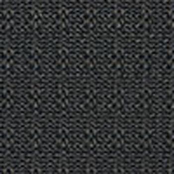 エニーザチェア(Anyza)/AFM2_メッシュタイプ 内田洋行