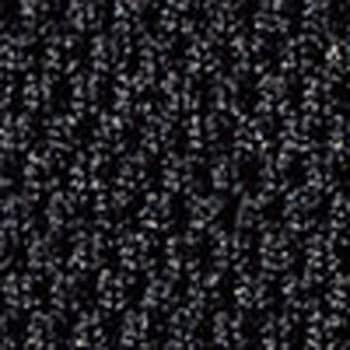 エニーザチェア(Anyza)/AFM2_メッシュタイプ 内田洋行