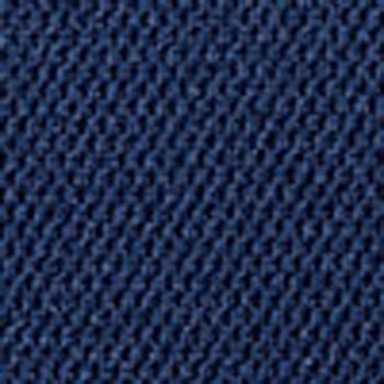 エニーザチェア(Anyza)/AFM2_メッシュタイプ 内田洋行