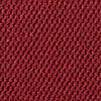 エニーザチェア(Anyza)/AFM2_メッシュタイプ 内田洋行