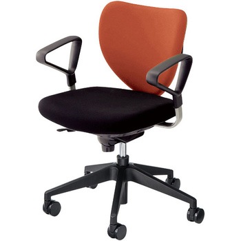 5-340-2323 G|`FA(EPO)/EF2 cms 29384497