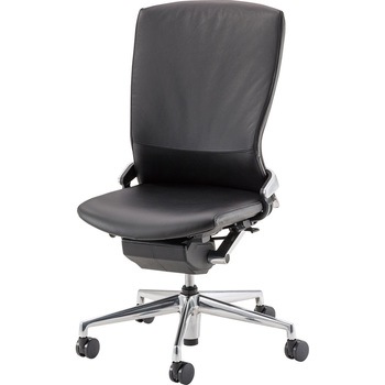 5-346-9010 �p���X�`�F�A(PulseCHAIR)/PA2_�����J�o�[ ���c�m�s 29386168