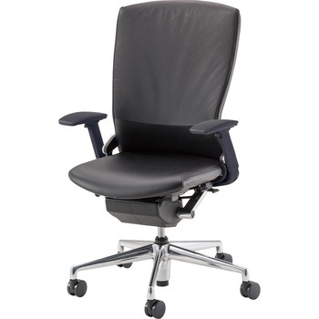 5-346-9610 �p���X�`�F�A(PulseCHAIR)/PA2_�����J�o�[ ���c�m�s 29386186