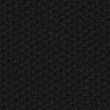 パルスチェア(PulseCHAIR)/PA2_樹脂カバー_ヘッドレスト付 内田洋行