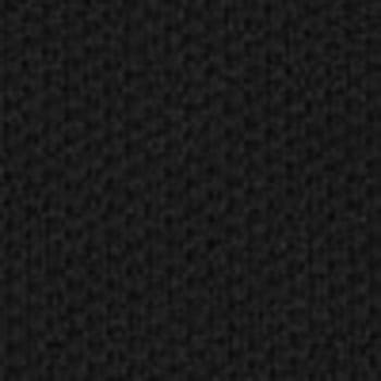 パルスチェア(PulseCHAIR)/PA2_樹脂カバー 内田洋行