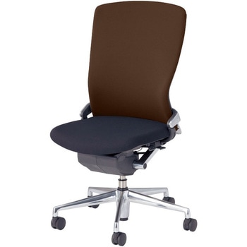 パルスチェア(PulseCHAIR)/PA2_両面クロス 内田洋行