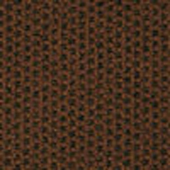 パルスチェア(PulseCHAIR)/PA2_樹脂カバー_ヘッドレスト付 内田洋行