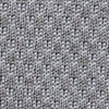 パルスチェア(PulseCHAIR)/PA2_樹脂カバー_ヘッドレスト付 内田洋行