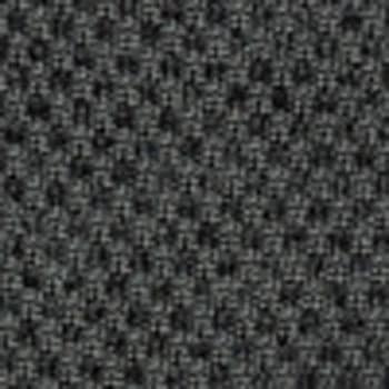 パルスチェア(PulseCHAIR)/PA2_樹脂カバー_ヘッドレスト付 内田洋行