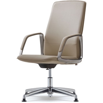 Fursys CH5321グライド脚 内田洋行