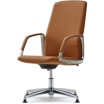 Fursys CH5321グライド脚 内田洋行