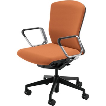 5-354-0651 Elfie(GtB)/ELA2_Jo[obN_ubNt[_~hobN cms 29387735