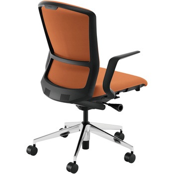 5-354-7161 Elfie(GtB)/ELA2_NXobN_ubNt[_nCobN cms 29388444