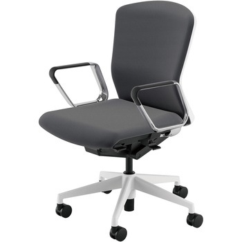 5-354-2602 Elfie(�G���t�B)/ELA2_�����J�o�[�o�b�N_�z���C�g�t���[��_�~�h���o�b�N ���c�m�s 29388636