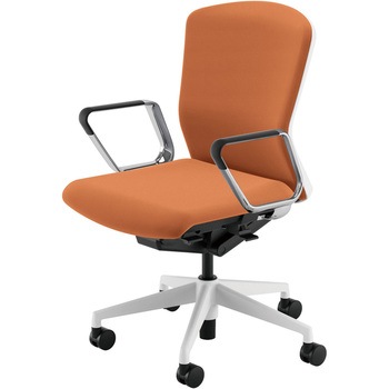 5-354-2651 Elfie(�G���t�B)/ELA2_�����J�o�[�o�b�N_�z���C�g�t���[��_�~�h���o�b�N ���c�m�s 29388688