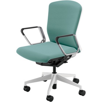 5-354-2652 Elfie(�G���t�B)/ELA2_�����J�o�[�o�b�N_�z���C�g�t���[��_�~�h���o�b�N ���c�m�s 29388697